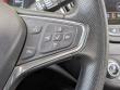 2024 Chevrolet Malibu LT Sedan