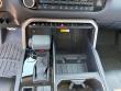 2022 Toyota Tundra 4WD Limited Truck Double Cab