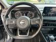 2023 Nissan Rogue S SUV