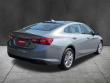2025 Chevrolet Malibu LT Sedan