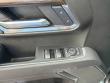 2025 Chevrolet Silverado 1500 LT Truck Crew Cab