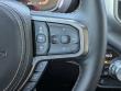 2026 Ram 1500 Tungsten Pickup