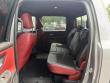 2025 Ram 1500 Rebel Truck Crew Cab