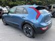 2023 Kia Niro EV Wave SUV