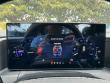 2025 Ford Mustang EcoBoost Coupe