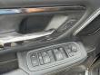2022 Ram 1500 Limited Truck Crew Cab