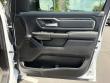 2020 Ram 1500 Big Horn Truck Crew Cab