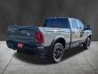 2026 Ram 2500 Rebel/Power Wagon Pickup