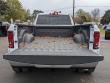 2026 Ram 3500 Tradesman Pickup