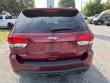 2020 Jeep Grand Cherokee Laredo E SUV
