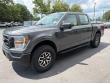 2021 Ford F-150 XL Truck SuperCrew Cab