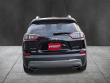 2021 Jeep Cherokee Limited SUV