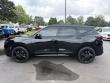 2021 Chevrolet Blazer RS SUV