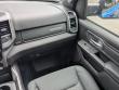 2026 Ram 1500 Big Horn/Lone Star Pickup