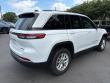 2023 Jeep Grand Cherokee Laredo SUV