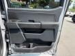 2023 Ford F-150 XLT Truck SuperCrew Cab