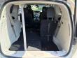 2020 Chrysler Pacifica Touring L Plus Van Passenger Van