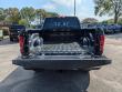 2025 Ram 2500 Tradesman Pickup
