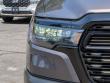 2026 Ram 1500 Tradesman Pickup