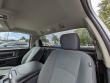 2022 Ram 1500 Classic Tradesman Truck Regular Cab