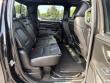 2022 Ram 1500 Limited Truck Crew Cab