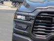 2026 Ram 2500 Big Horn Pickup
