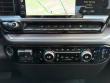 2025 GMC Sierra 1500 SLT Truck Crew Cab