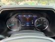 2023 Ford F-150 XLT Truck SuperCrew Cab