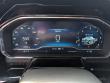 2023 Chevrolet Silverado 1500 LTZ Truck Crew Cab