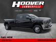 2026 Ram 3500 Tradesman Pickup