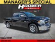 Ram 1500 Classic