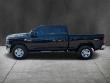2025 Ram 2500 Tradesman Pickup