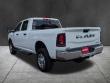 2026 Ram 2500 Tradesman Pickup