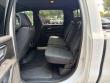 2020 Ram 1500 Big Horn Truck Crew Cab