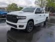 2026 Ram 1500 Express Pickup