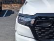 2026 Ram 1500 Big Horn Pickup