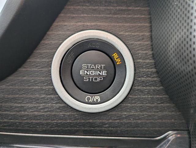 2023 RAM Ram 1500 Pickup Limited - Photo 31