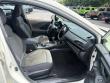 2024 Subaru Crosstrek Premium SUV