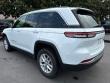 2023 Jeep Grand Cherokee Laredo SUV