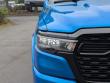 2026 Ram 1500 Big Horn/Lone Star Pickup
