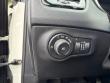 2018 Jeep Compass Limited SUV