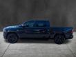 2026 Ram 1500 Big Horn/Lone Star Pickup