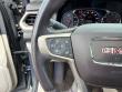 2018 GMC Acadia Denali SUV