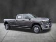 2026 Ram 3500 Tradesman Pickup