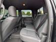 2026 Ram 3500 Tradesman Pickup