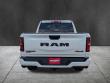 2026 Ram 1500 Laramie Pickup
