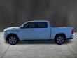 2026 Ram 1500 Big Horn/Lone Star Pickup