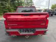 2022 Chevrolet Silverado 1500 LTD RST Truck Crew Cab