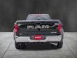 2026 Ram 3500 Tradesman Pickup