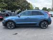 2023 Kia Niro EV Wave SUV